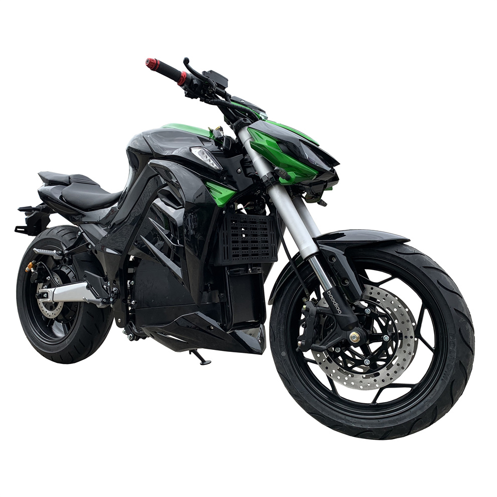 Kids Electric Scooter - Nzita OEM Dropshipping Vente en Gros