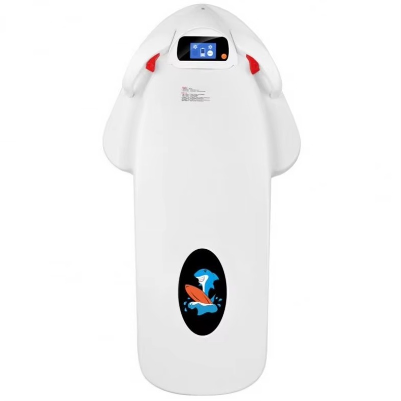 Kids Electric Scooter - Scooter électrique sous-marin et scooter aquatique