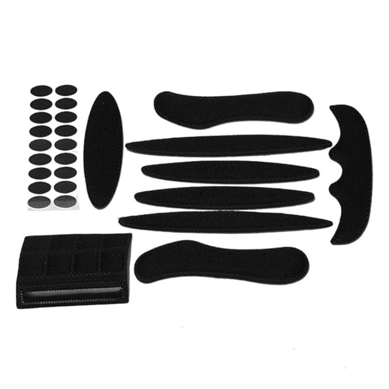 Kit de rembourrage universel p - Scooter Helmet Set avis et prix