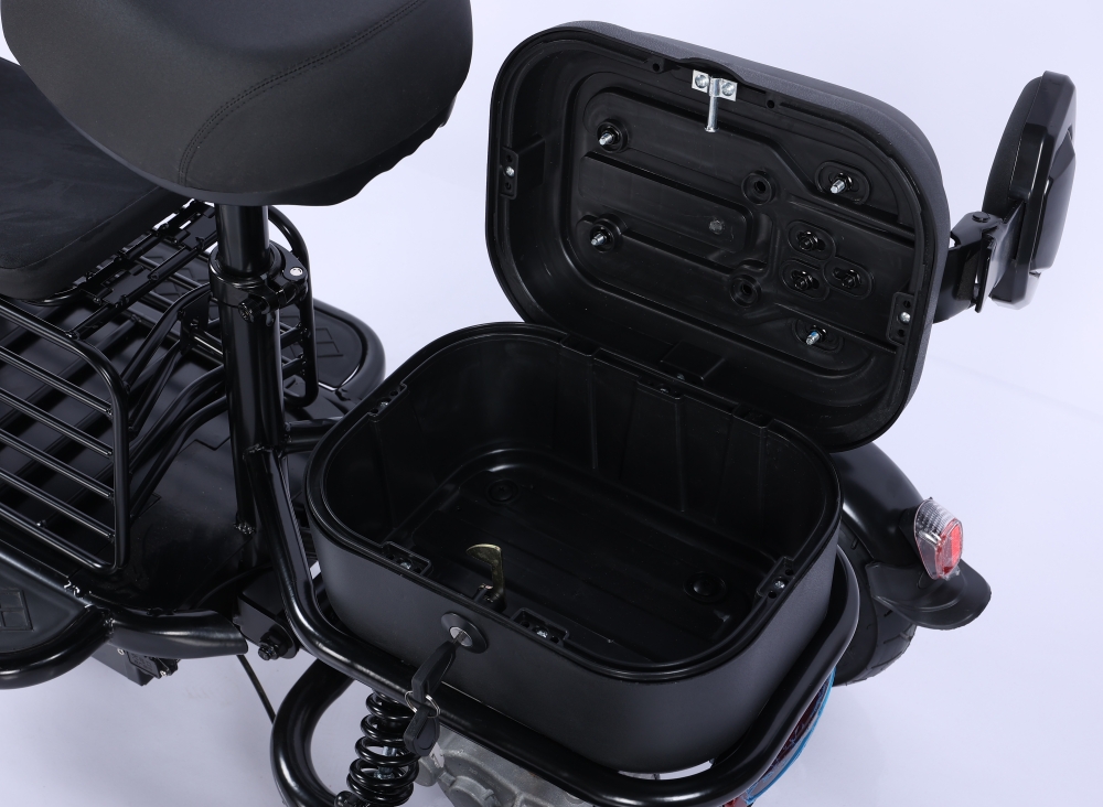 Vente directe de scooters élec - Kids Electric Scooter avis et prix