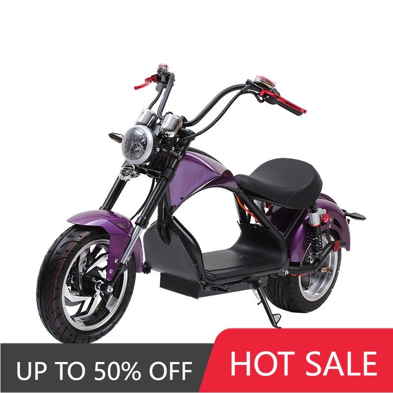 QQW QQW QQW vente directe, nou - Electric Scooter Adults avis et prix