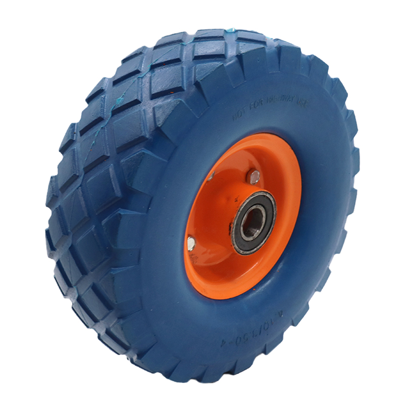 4.10/3.50-4 Roues à pneus pneu - Scooter Tire avis et prix