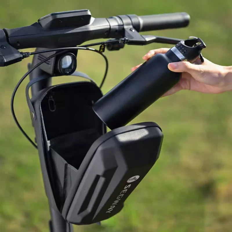 Sac de transport avant 3L pour - Scooter Electric avis et prix