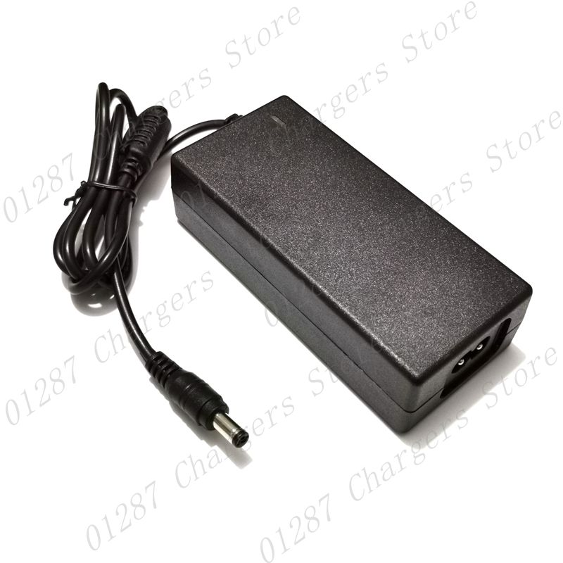 Chargeur 54,6 V 2 A pour batte - Electric Scooter Charger avis et prix