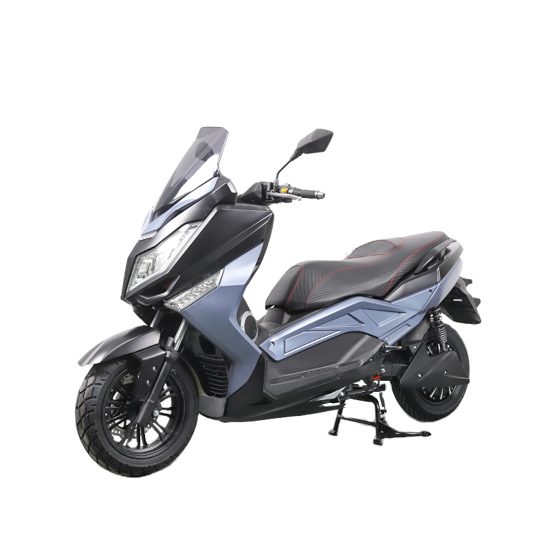 ZUIMI 2000W Moto électrique to - Electric Scooter Adults avis et prix