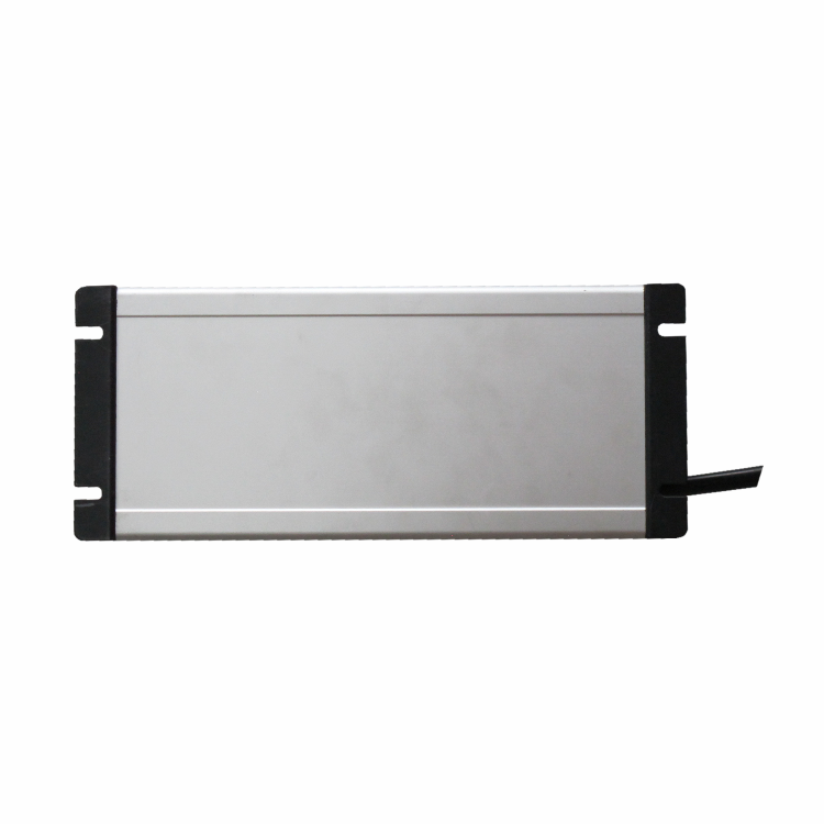 Chargeur de batterie pour scoo - Electric Scooter Charger avis et prix