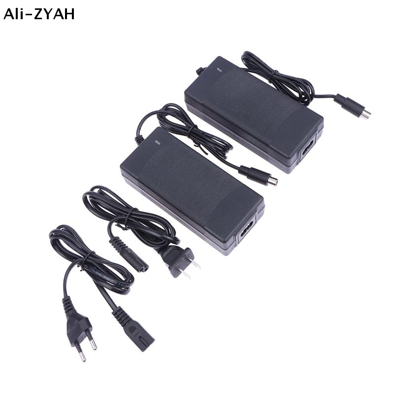 Adaptateur de batterie pour tr - Electric Scooter Charger avis et prix
