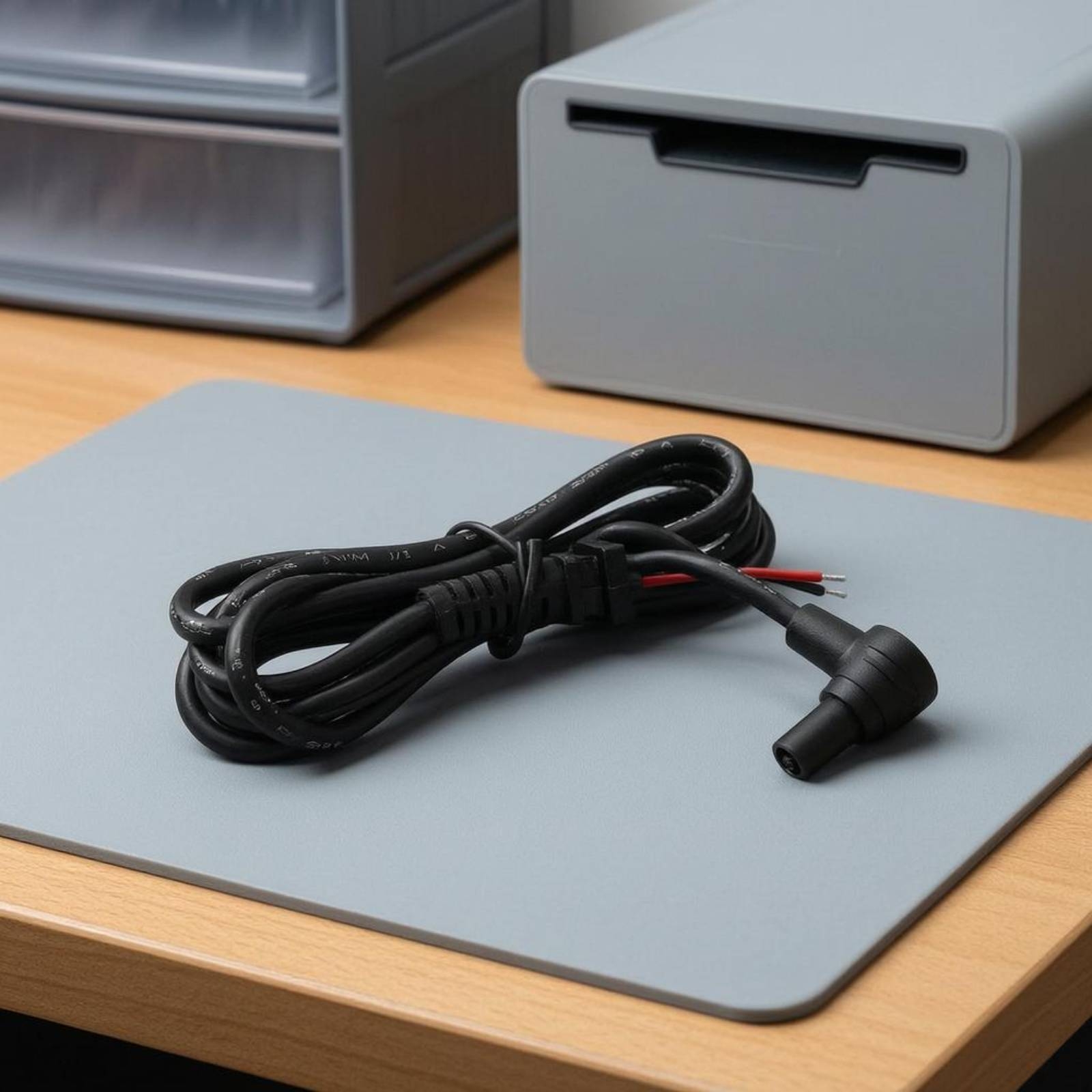 Câble de chargement pour trott - Electric Scooter Charger avis et prix