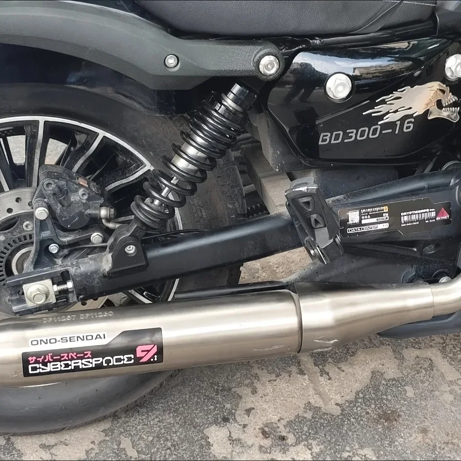 2 pièces/ensemble, autocollant - Scooter Helmet Set avis et prix