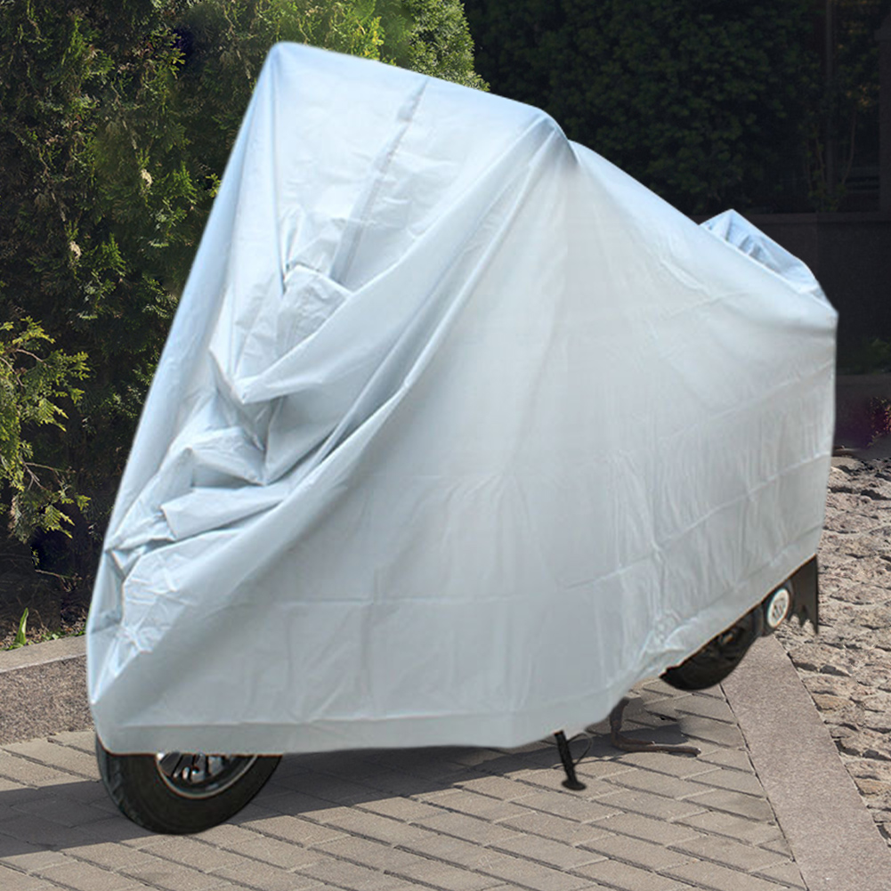 Housse de protection imperméab - Electric Scooter Rain Cover avis et prix