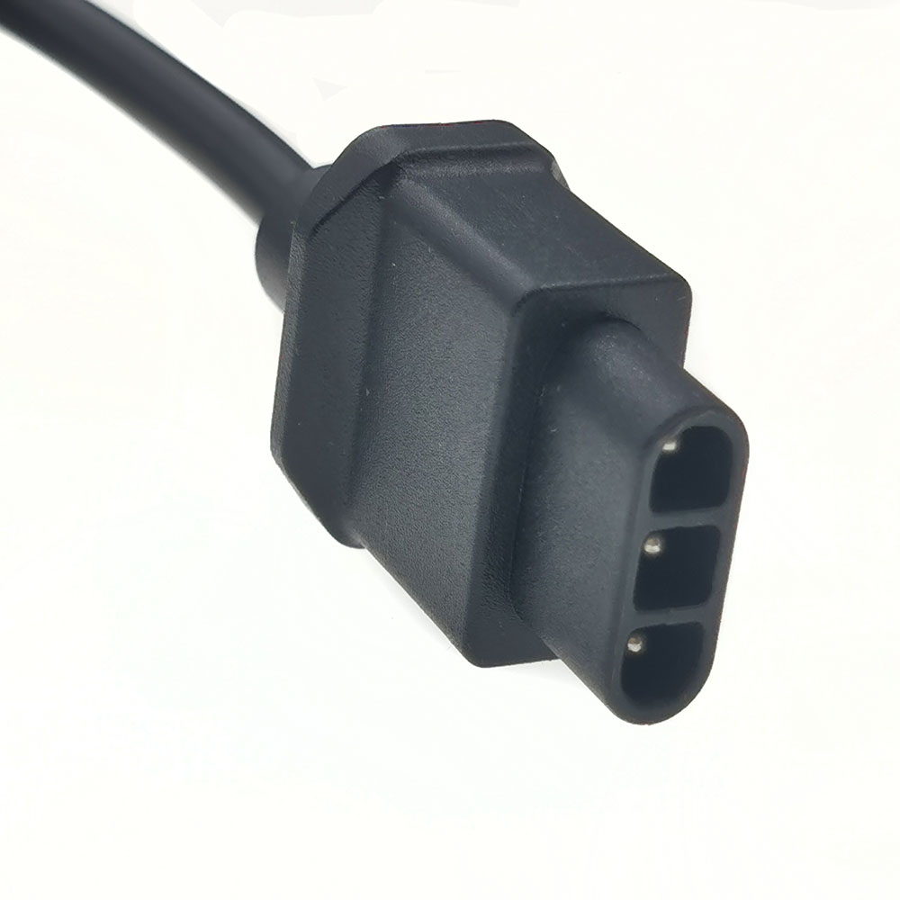 Chargeur de batterie de pipeli - Electric Scooter Charger avis et prix