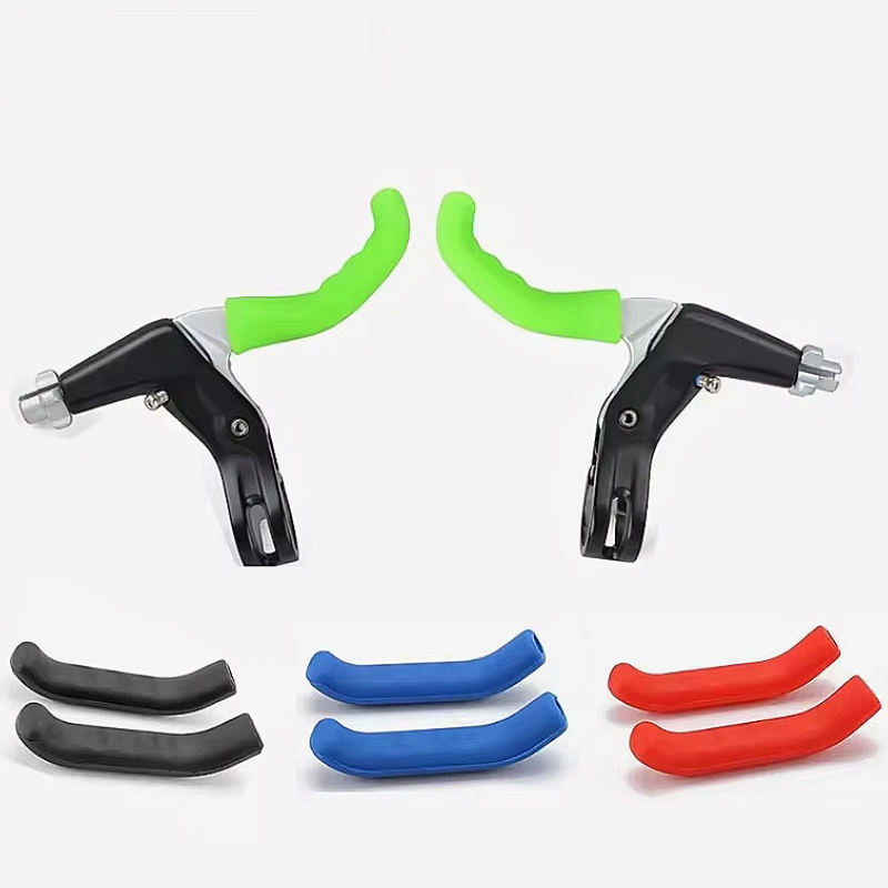 NFOX Couvre-poignée en silicon - Electric Scooter Rain Cover avis et prix