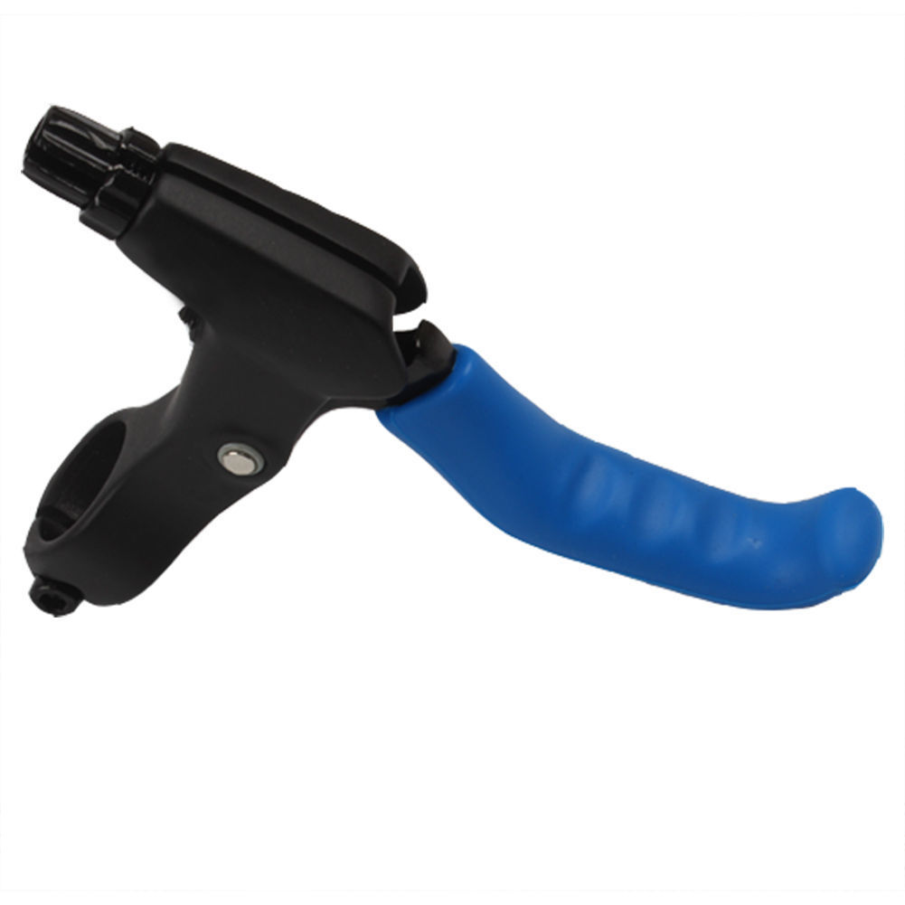 NFOX Couvre-poignée en silicon - Electric Scooter Rain Cover avis et prix