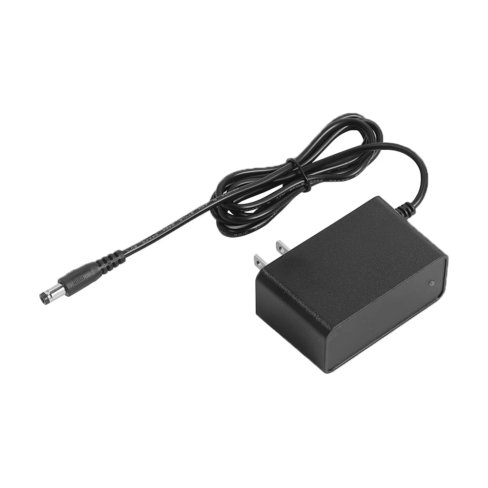 Chargeur 25,2 V 1 A pour trott - Electric Scooter Charger avis et prix