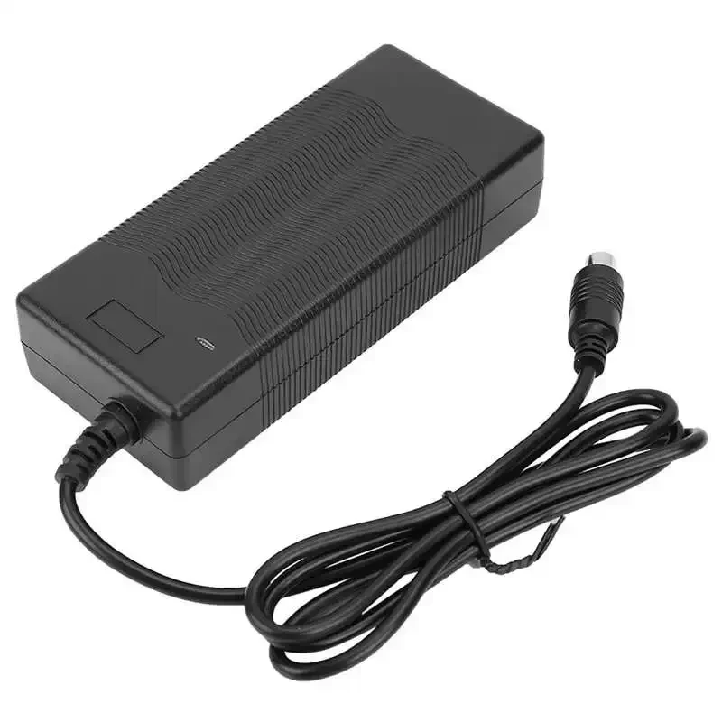 Adaptateur de chargeur de batt - Electric Scooter Charger avis et prix