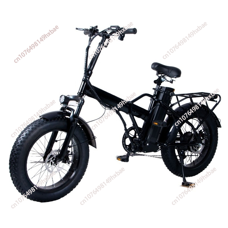 Scooter pliable portable pour  - Folding Electric Scooter avis et prix