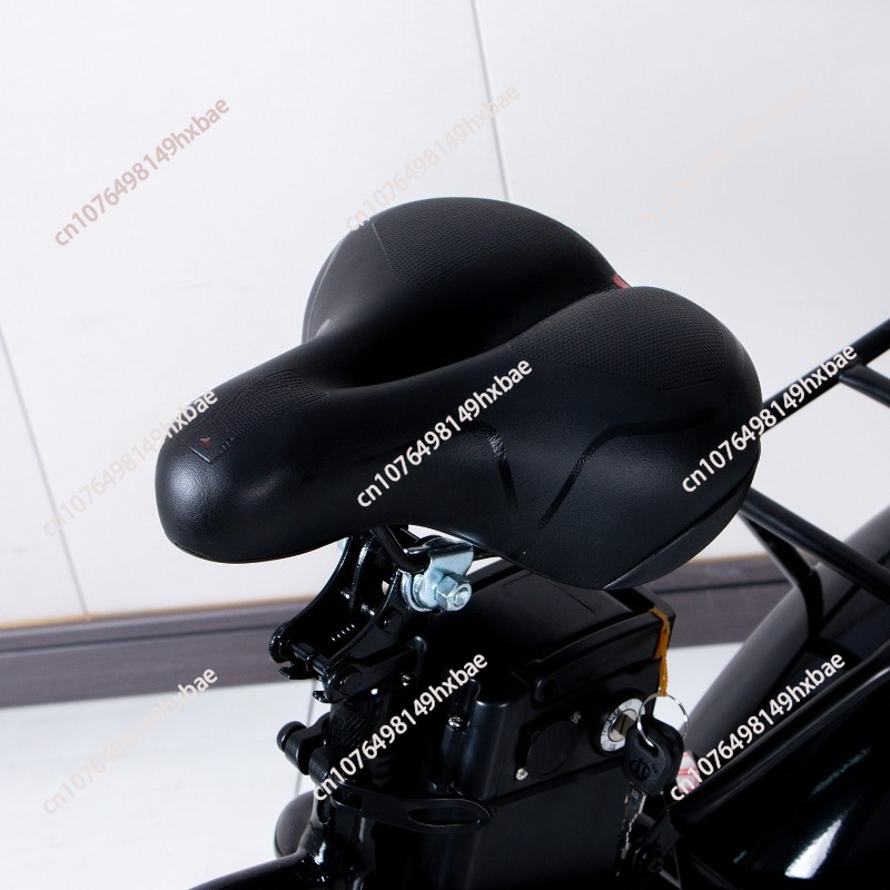 Scooter pliable portable pour  - Folding Electric Scooter avis et prix