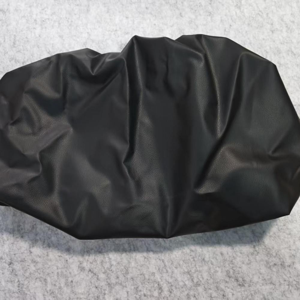 Housse de selle imperméable po - Kids Electric Scooter avis et prix