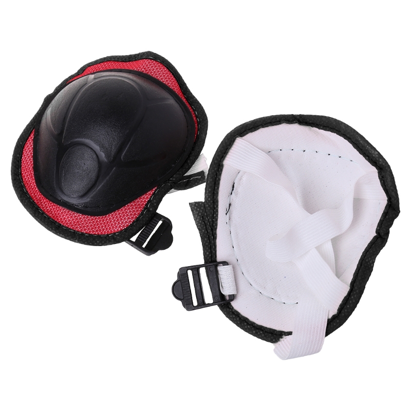 Ensemble de protection pour en - Scooter Helmet Set avis et prix