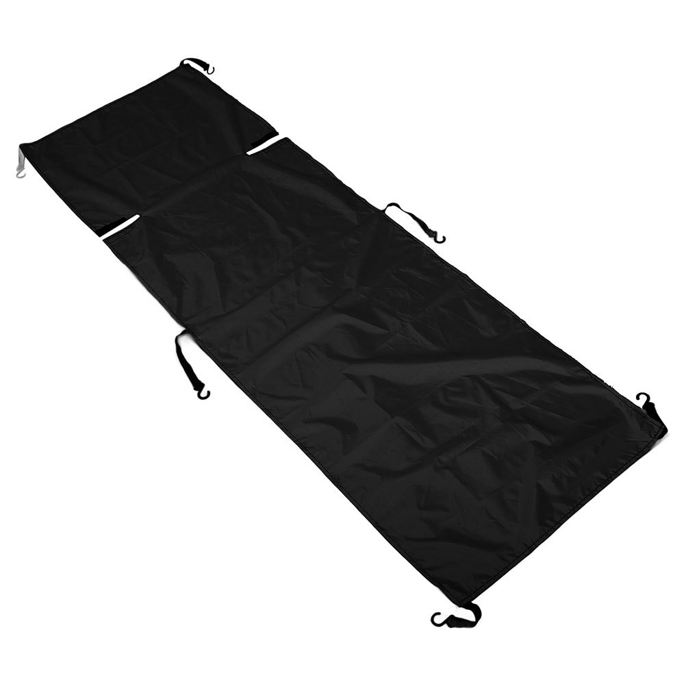 Housse de pluie pour cyclomote - Electric Scooter Rain Cover avis et prix