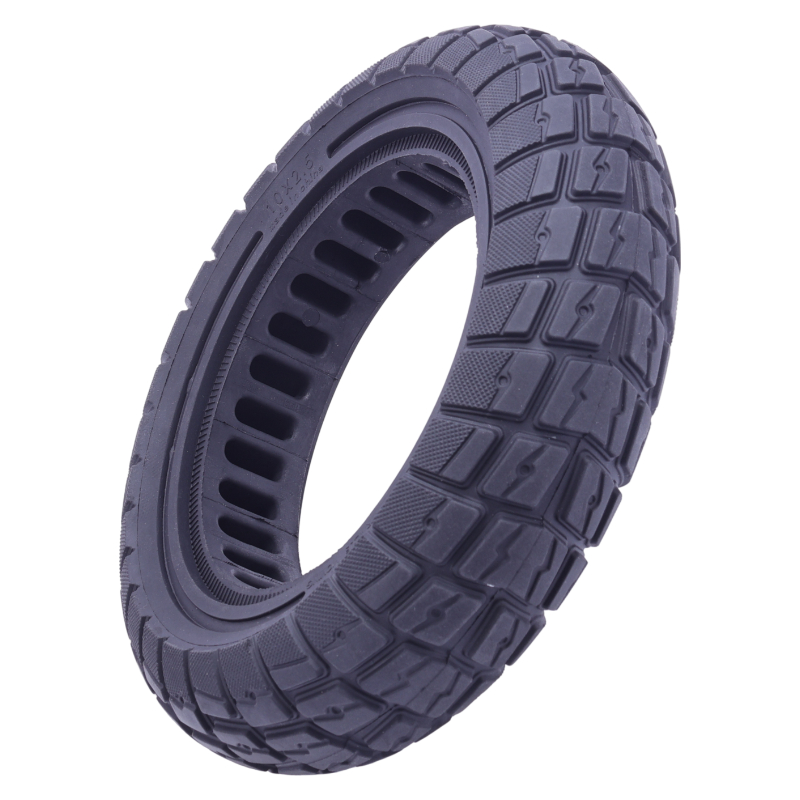 Utilisé pour la trottinette él - Scooter Tire avis et prix