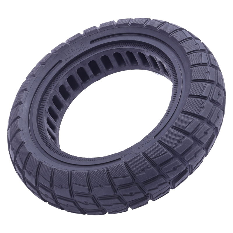 Utilisé pour la trottinette él - Scooter Tire avis et prix