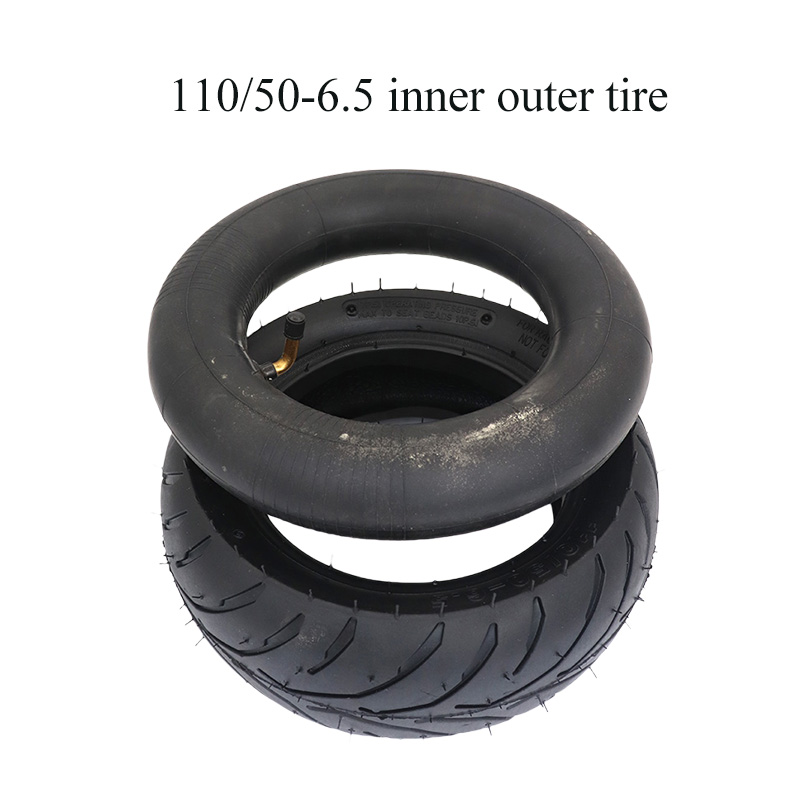 Pneus arrière de haute qualité - Scooter Tire avis et prix