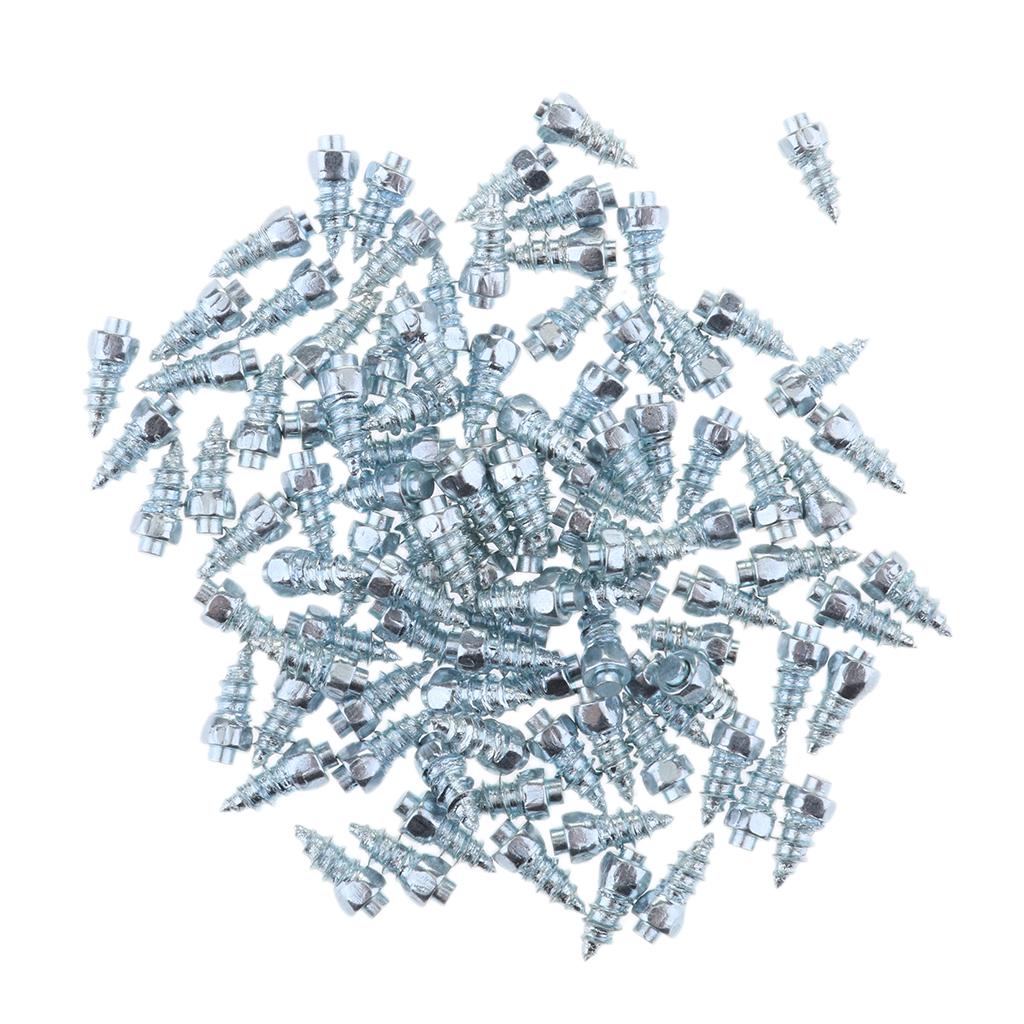 Vis à clous antidérapants pour - Scooter Tire avis et prix