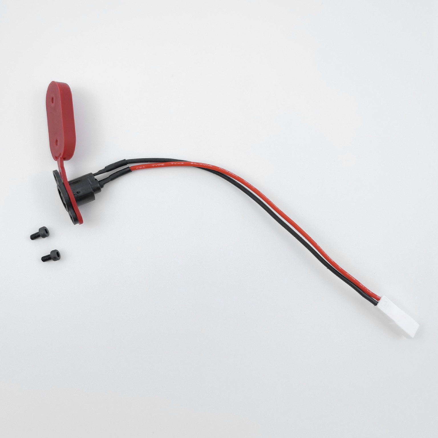 Câble de chargeur AB98-Power a - Electric Scooter Charger avis et prix