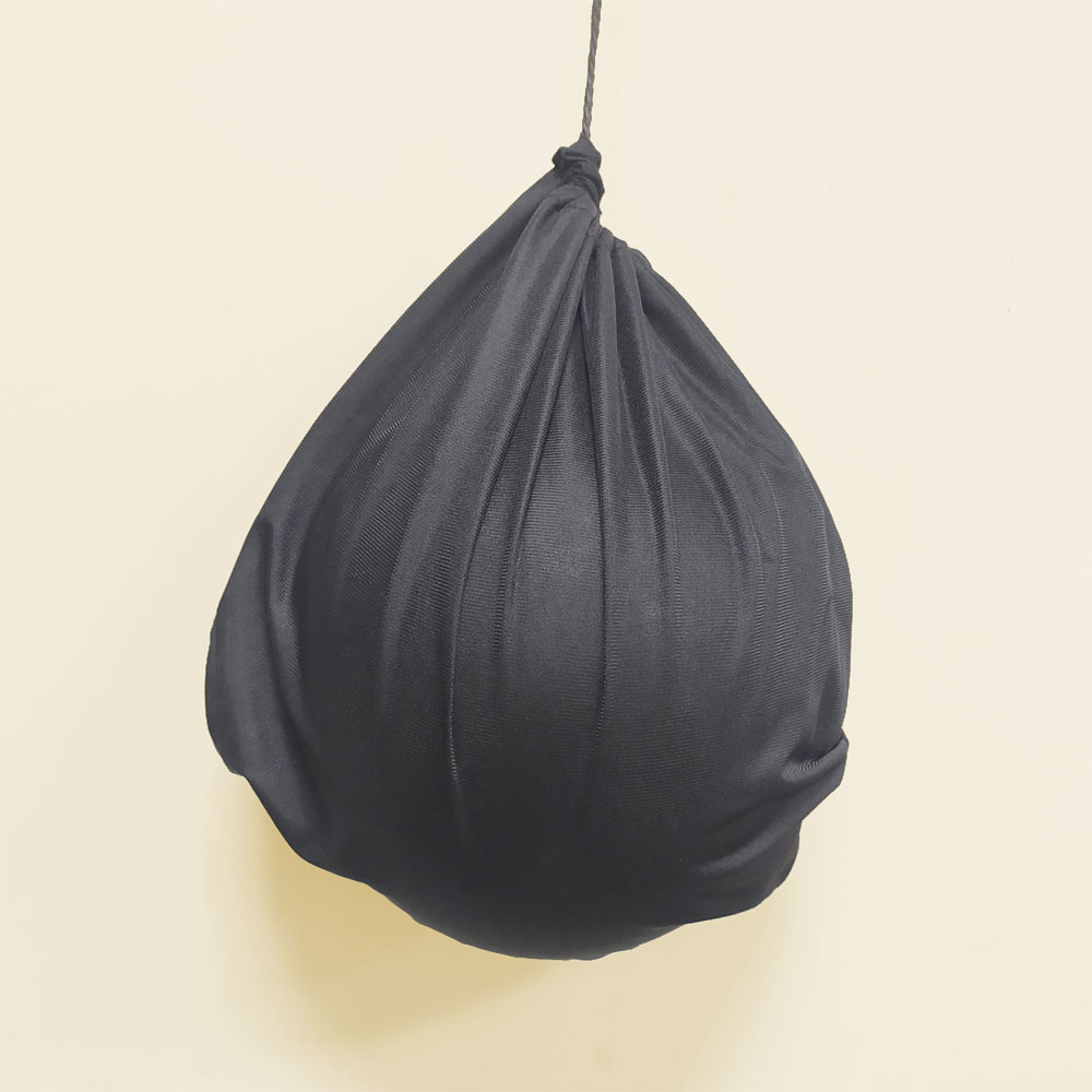 Sac de casque souple, poche à  - Scooter Helmet Set avis et prix