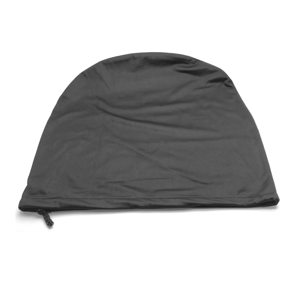 Sac de casque souple, poche à  - Scooter Helmet Set avis et prix